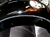 Project Fender.jpg